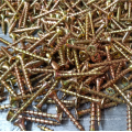 Self Tapping Chipboard Screw C1022 furniture